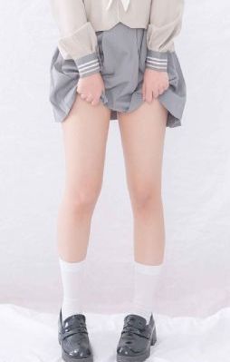 欧美性爱特黄免费不卡_BD韩语免费全集观看