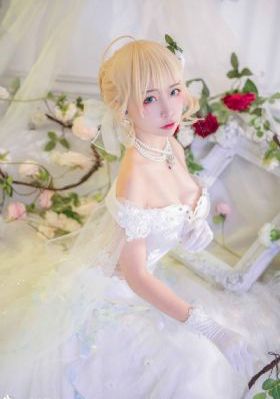 波多野结衣电影无码_国产剧免费观看视频