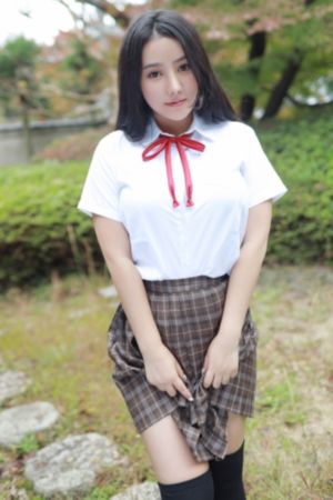 国产精品女人呻吟在线观看_DVD免费观看电视剧