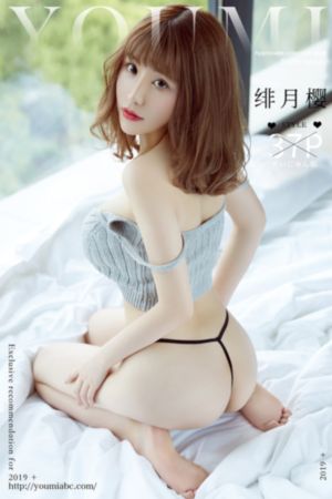 777米奇电影_成人直接看