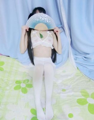 羞羞网在线观看_DVD免费观看