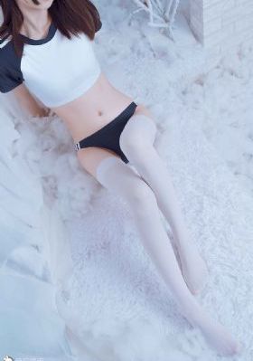 午夜影院日韩_BD韩语电影在线观看