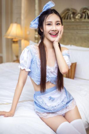 无码人妻日韩一区二区三区网站_蓝光免费在线播放