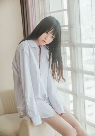 特级婬女片高清视频_在线观看免费版