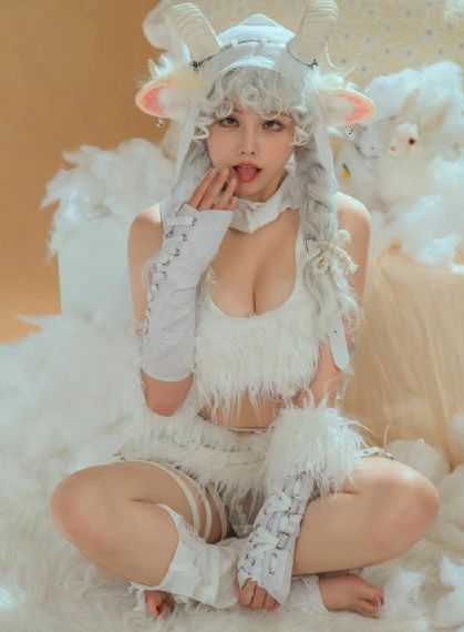 精品国产欧美一区二区三区不卡_国产剧全集在线观看