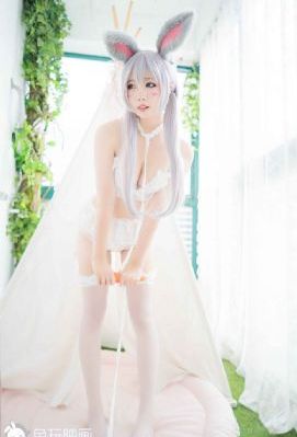 这里精品22在线视频免费播放_BD在线观看视频
