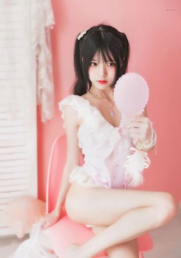 欧美高清videossexo_BD韩语超清免费观看