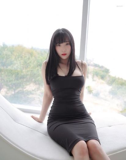 情人电影免费观看_高清全集在线观看