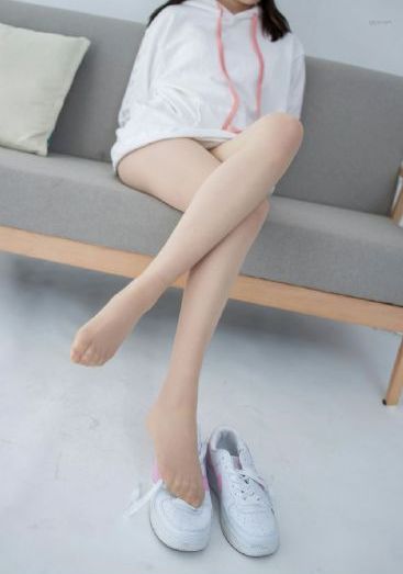 天天爽天天爽天天片a久久网_BD英语免费在线观看