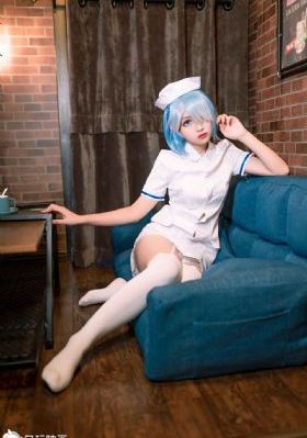 萌白酱高潮视频_高清在线手机播放