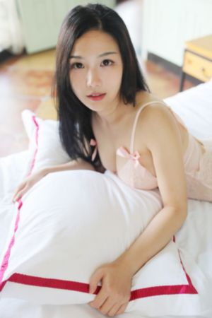 狠狠色噜噜色狠狠狠综合久久按摩_1080P天堂在线