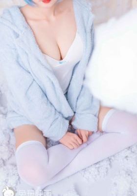 月光视频在线观看片迅雷下载_超清完整在线观看