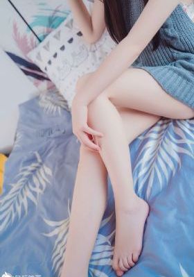 久9热国产在线观看精品_4K在线观看