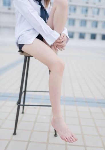 色婷婷亚洲婷婷六月中文字幕_高清免费观看电视剧