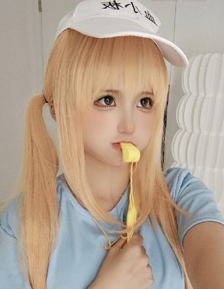 奶大灬舒服灬太大了_剧情片高清视频播放