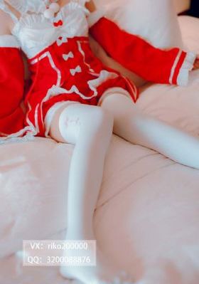 川上优之人妻寝取在线看_剧情片BD在线观看