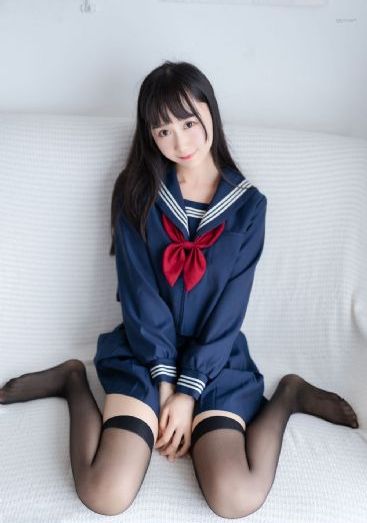 AV在线制服无码_4K免费观看