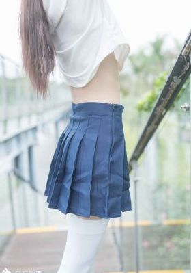 韩国白嫩校花在线15p_国产剧HD高清在线观看