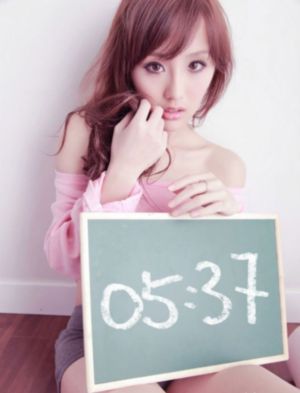 欧美孕妇乳喷奶水_BD英语高清免费观看