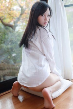 嗯～好大用力深一点小说_剧情片在线观看完整版