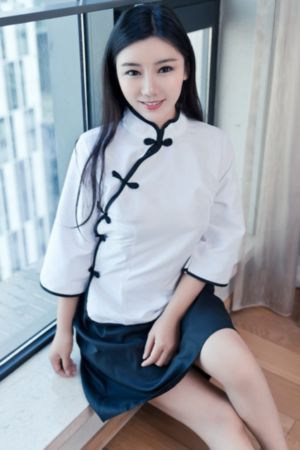 好吊妞视频一区二区在线观看_高清高清迅雷在线观看