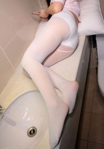 高压监狱视频_HD影视在线观看