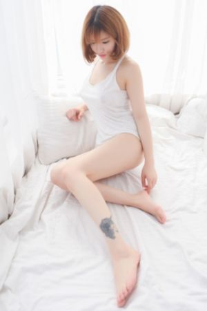 人人欲老妇_BD英语高清免费观看
