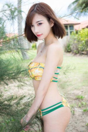 日韩欧美无_1080完整在线观看