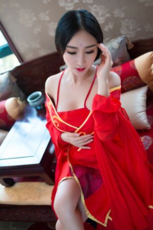 亚洲免费高清在线视频_蓝光高清完整版播放