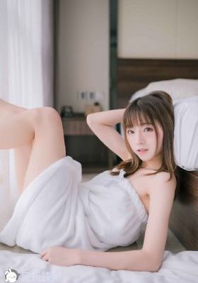国产破处在线_720BD在线观看