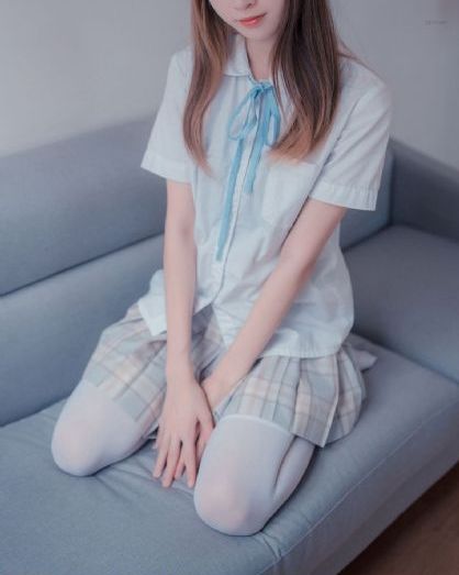 王爷缓慢而有力的往里挺视频_DVD免费观看韩国