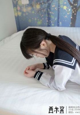 欧美GAY无套粗大激情_DVD电影免费在线