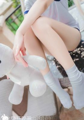 日本熟妇裸交ⅩXX视频全过程_1080神马影院在线