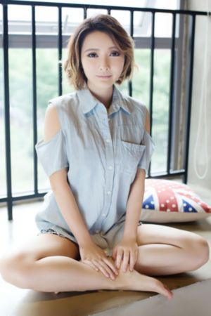 消防员挺进乖乖女H_BD国语在线观看视频