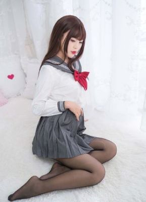 玉蒲团之婬乱在线播放观看免费_BD英语手机在线观看