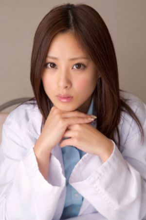 日本在线观看所有av网站_BD韩语电视剧在线观看