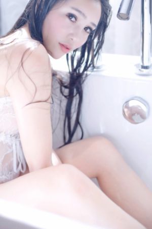 裸体歌舞表演一区二区_HD视频大全