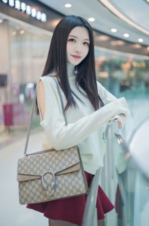 国产欧美一区二区精品97_BD韩语影视在线观看
