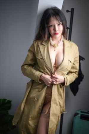人妻偷腥记(H)_720神马影院手机在线