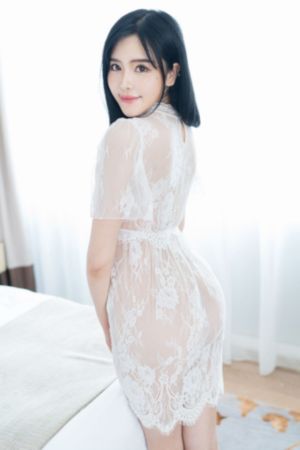 欧美中文一区二区_超清神马在线观看