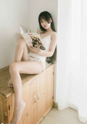 黄网十三区_1080高清完整版