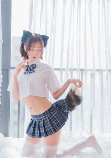 男女爱爱av_4K免费观看韩国