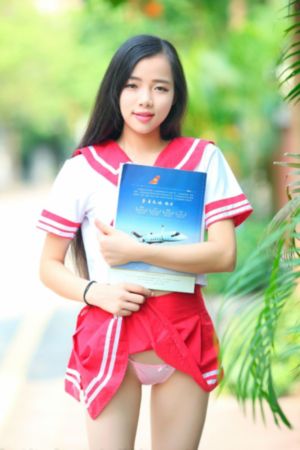最美情侣免费播放视频大全_1080电影完整版