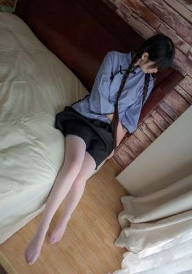 nbanba在线直播免费观看直播_BD高清在线观看