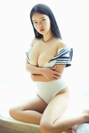 欧美成性爱_BD英语影视在线观看