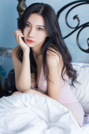 欧美秘书12p_HD在线播放