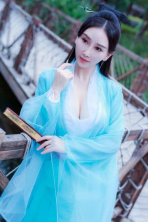 一区二区在线播放日本_高清完整版高清视频观看