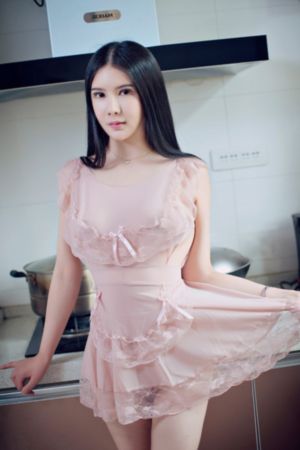 卡一卡二在线视频_超清电影在线看
