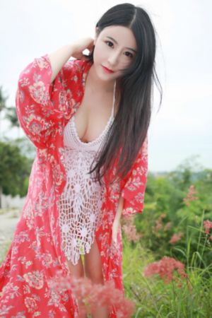 色五月婷婷五月天_BD免费观看超清