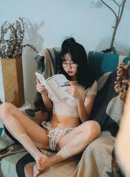 日本大尺度r级在线观看视频_4K电影免费在线